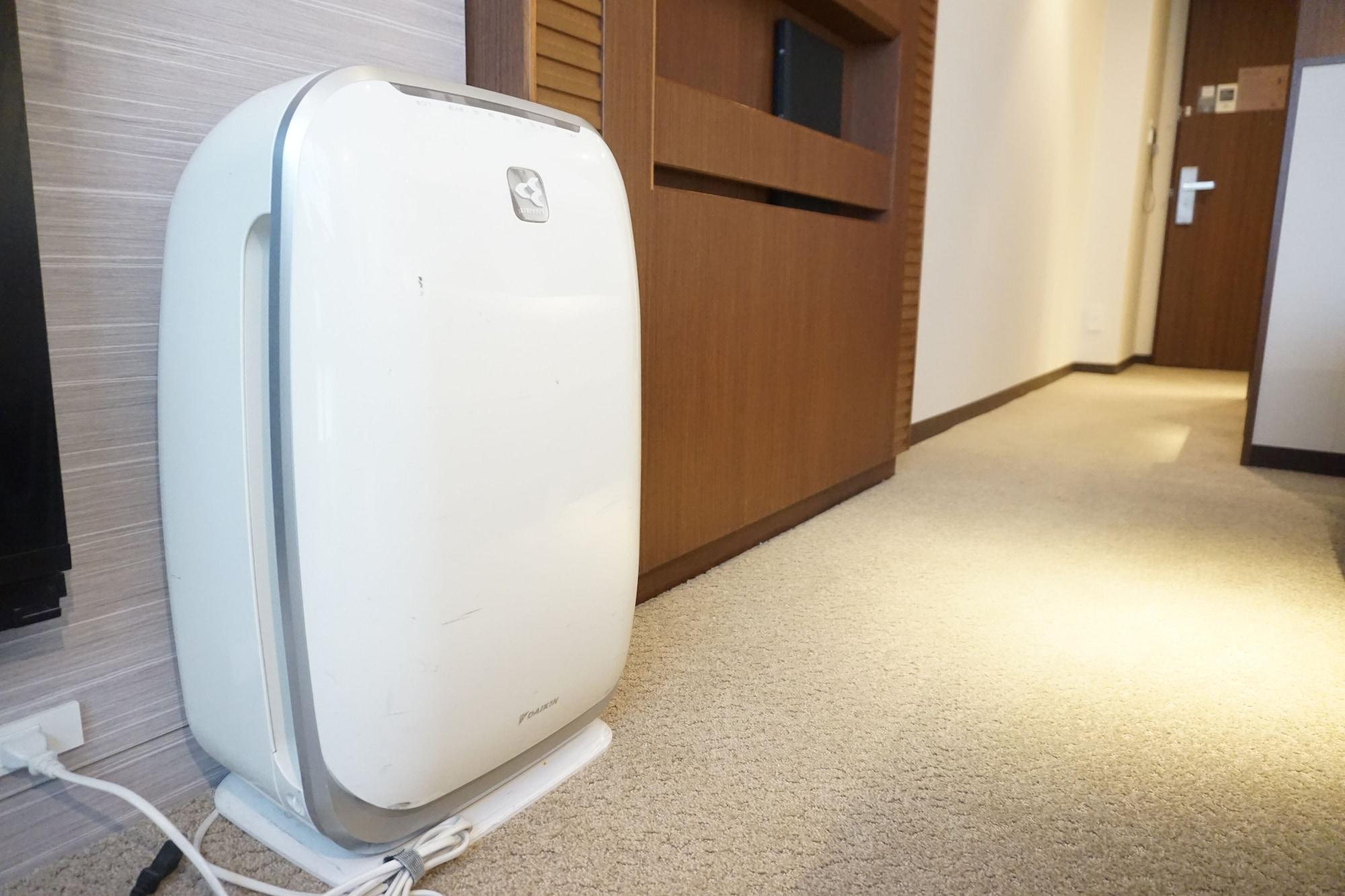 Solaria Nishitetsu Hotel Ginza Tokyo Exterior photo