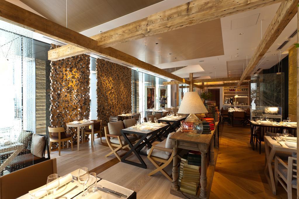 Solaria Nishitetsu Hotel Ginza Tokyo Exterior photo