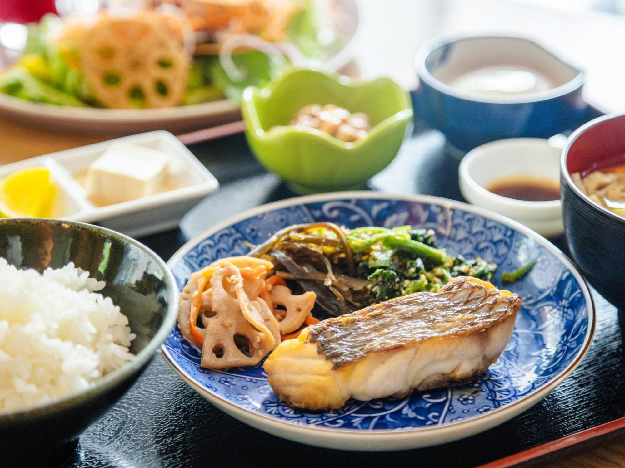 Solaria Nishitetsu Hotel Ginza Tokyo Exterior photo